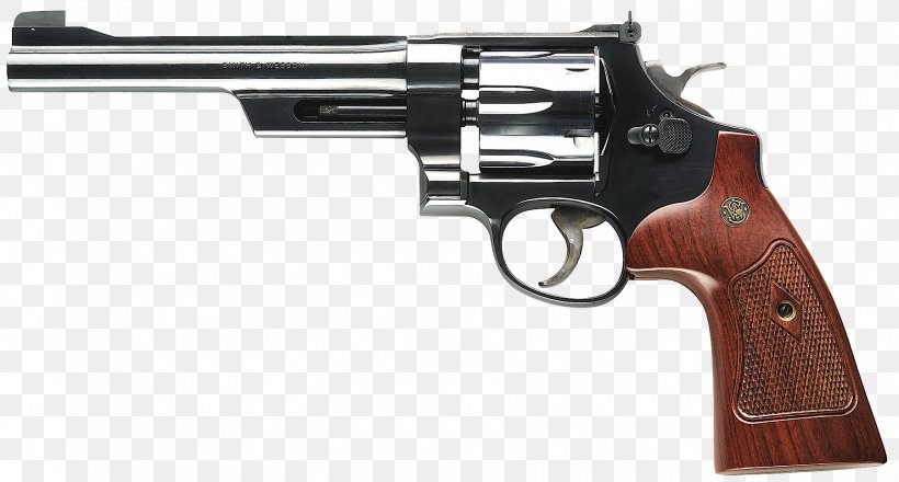 Smith & Wesson Model 29 .44 Magnum .44 Special Revolver, PNG, 1800x967px, 44 Magnum, 44 Special, 357 Magnum, 460 Sw Magnum, Smith Wesson Model 29 Download Free