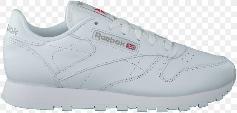 Sneakers Reebok Shoe New Balance Leather, PNG, 1500x717px, Sneakers, Athletic Shoe, Basketball Shoe, Black, Boot Download Free