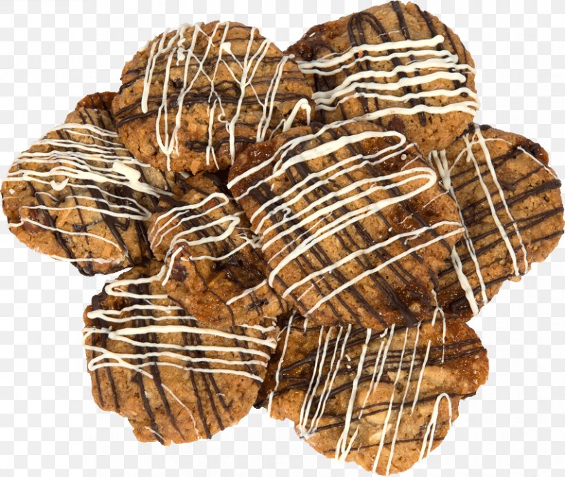 Snickerdoodle White Chocolate Biscuits Sugar Cookie, PNG, 852x720px, Snickerdoodle, Baking, Biscuits, Butter, Caramel Download Free