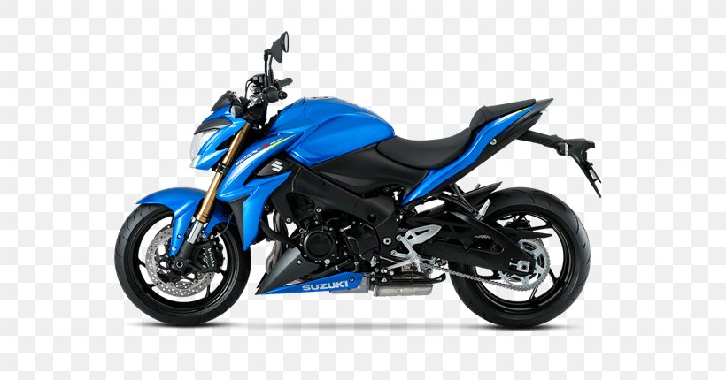 Suzuki GSX-S1000 Suzuki GSX Series Motorcycle Sport Bike, PNG, 646x430px, Suzuki, Automotive Design, Automotive Exhaust, Automotive Exterior, Automotive Lighting Download Free