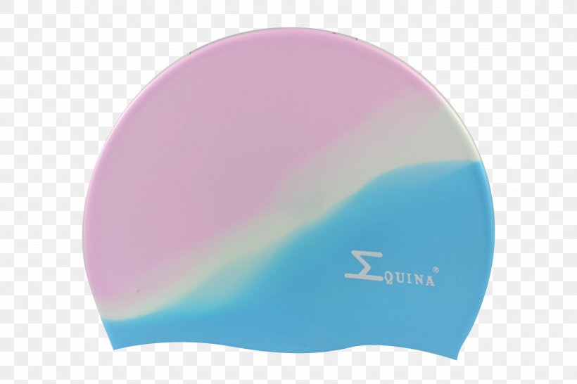 Swim Caps Product Design Swimming Pink M, PNG, 3769x2512px, Swim Caps, Cap, Headgear, Magenta, Pink Download Free