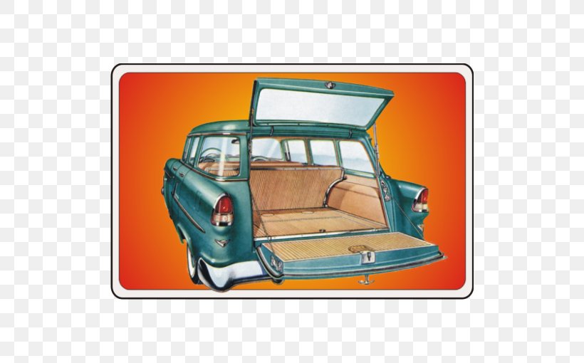 T-shirt 1955 Chevrolet Car Door, PNG, 510x510px, 1955 Chevrolet, Tshirt, Automotive Design, Automotive Exterior, Car Download Free