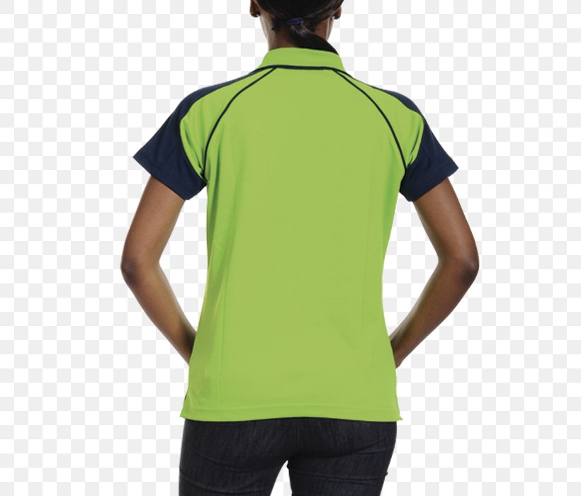 T-shirt Polo Shirt Collar Sleeve Green, PNG, 700x700px, Tshirt, Clothing, Collar, Green, Jersey Download Free