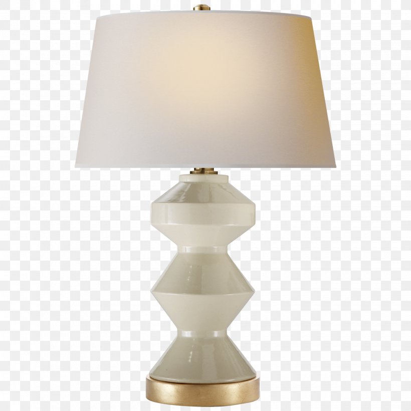 Table Lamp Light Fixture Lighting, PNG, 1440x1440px, Table, Bedroom, Ceiling Fixture, Ceramic, Electric Light Download Free