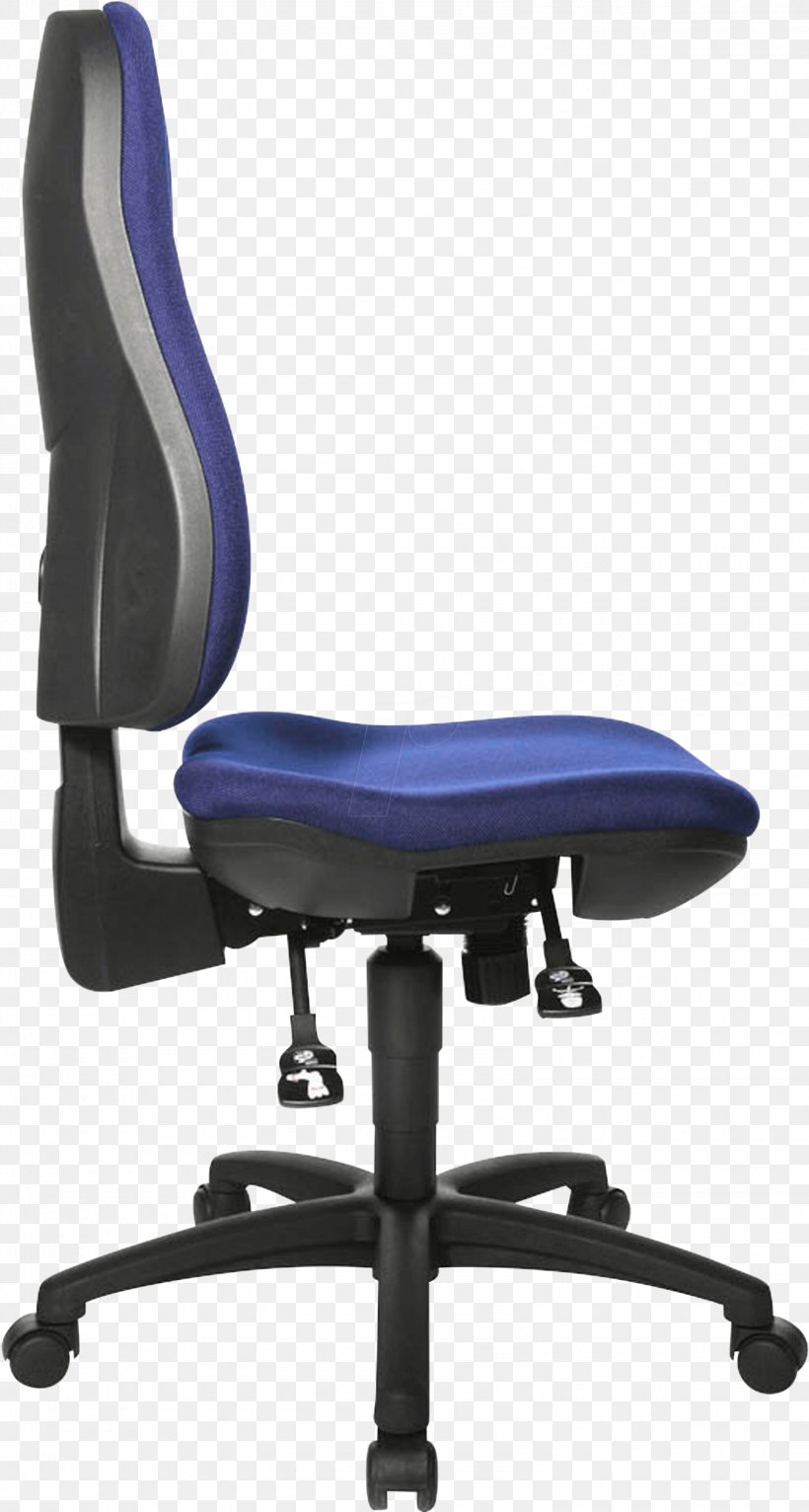 Table Office & Desk Chairs Swivel Chair Computer Desk, PNG, 1580x2953px, Table, Aeron Chair, Armrest, Caster, Chair Download Free