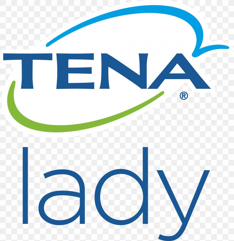 TENA Diaper Incontinence Pad Urinary Incontinence SCA, PNG, 1913x1971px, Tena, Adult Diaper, Area, Blue, Brand Download Free