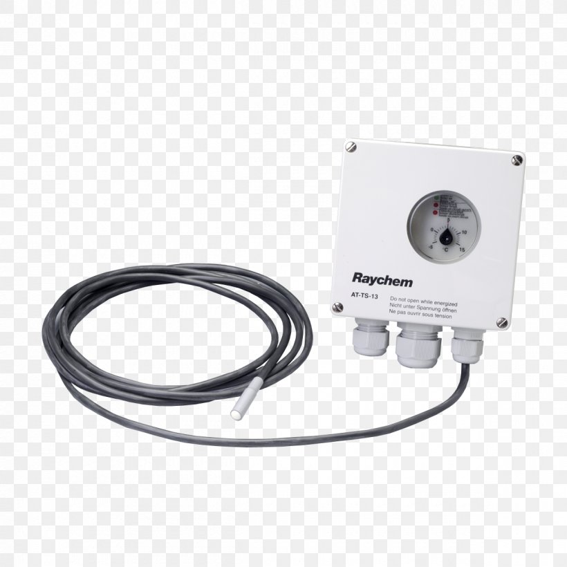 Thermostat Temperature Control Sensor Electronics, PNG, 1200x1200px, Thermostat, Analog Signal, Berogailu, Celsius, Control System Download Free
