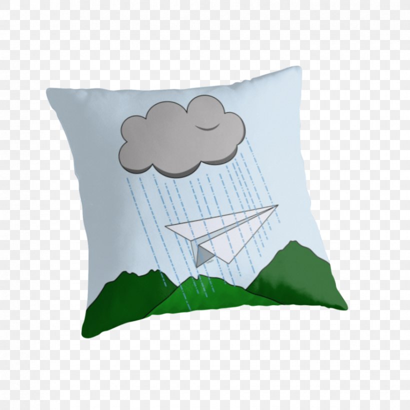 Throw Pillows Cushion Textile Green, PNG, 875x875px, Throw Pillows, Cushion, Green, Material, Pillow Download Free