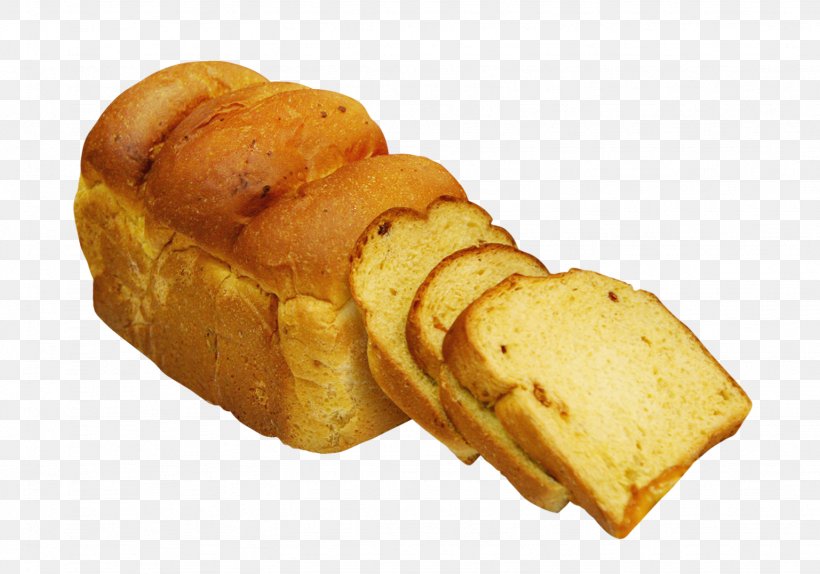 Toast Pumpkin Bread Breakfast, PNG, 1537x1077px, Toast, American Food, Baked Goods, Bread, Bread Machine Download Free