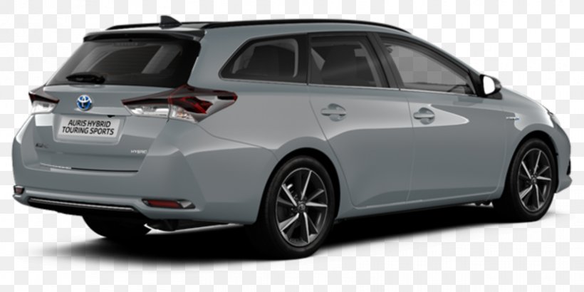 Toyota 2017 Nissan LEAF Car Alloy Wheel, PNG, 830x415px, Toyota, Alloy Wheel, Automotive Design, Automotive Exterior, Automotive Wheel System Download Free