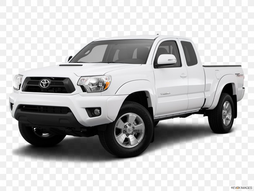 Toyota Used Car Pickup Truck Car Dealership, PNG, 1280x960px, 2016 Toyota Tacoma, Toyota, Automotive Design, Automotive Exterior, Automotive Tire Download Free
