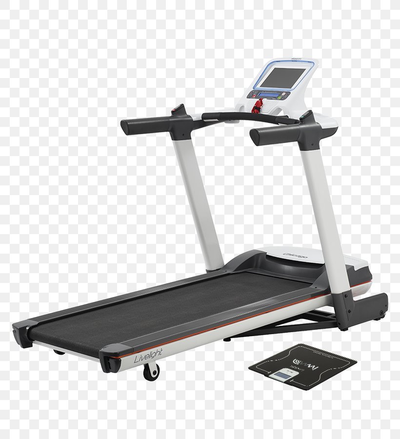 Treadmill Physical Fitness Fitness Centre Exercise Bikes, PNG, 800x900px, Treadmill, Exercise, Exercise Bikes, Exercise Equipment, Exercise Machine Download Free