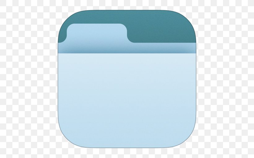 Turquoise Rectangle, PNG, 512x512px, Turquoise, Aqua, Azure, Blue, Rectangle Download Free