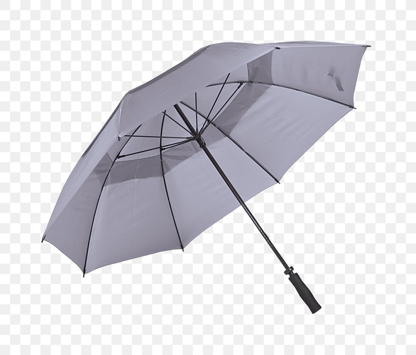 Umbrella Clothing Accessories Promotional Merchandise Cardigan, PNG, 700x700px, Umbrella, Business, Cardigan, Clothing, Clothing Accessories Download Free
