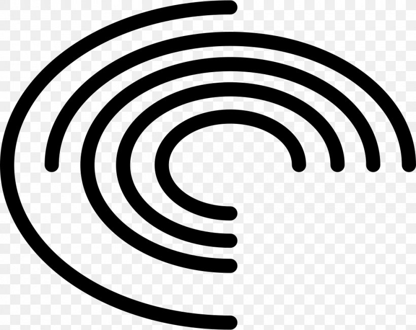 Vector Graphics Concentric Objects Electronic Circuit Electronics, PNG, 980x778px, Concentric Objects, Blackandwhite, Data, Electrical Network, Electronic Circuit Download Free