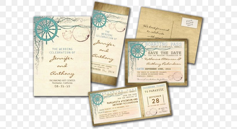 Wedding Invitation Post Cards Convite, PNG, 600x447px, Wedding Invitation, Convite, Post Cards, Wedding Download Free