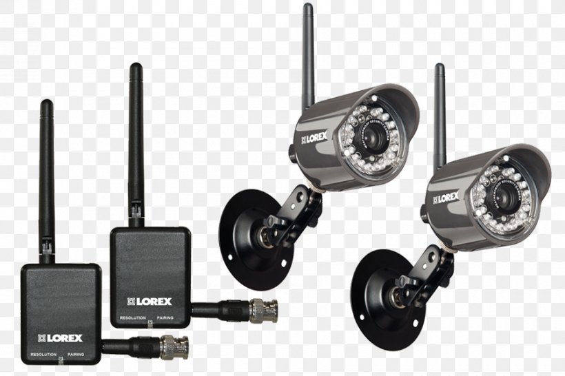 Wireless Security Camera Closed-circuit Television Video Cameras, PNG, 900x600px, Wireless Security Camera, Camera, Camera Accessory, Closedcircuit Television, Digital Video Recorders Download Free