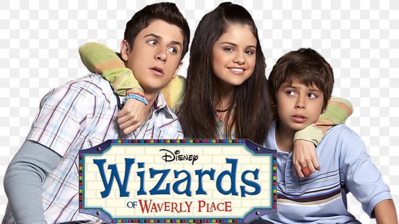 Wizards Of Waverly Place Television Show Fan Art, PNG, 1000x562px, Watercolor, Cartoon, Flower, Frame, Heart Download Free