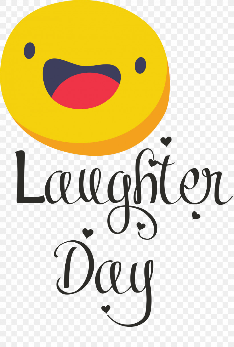 World Laughter Day Laughter Day Laugh, PNG, 2020x3000px, World Laughter Day, Geometry, Happiness, Laugh, Laughing Download Free