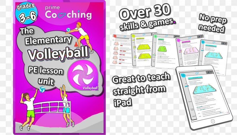 Your Physical Education Lesson Skill, PNG, 2000x1143px, Physical Education, Advertising, Area, Brand, Communication Download Free