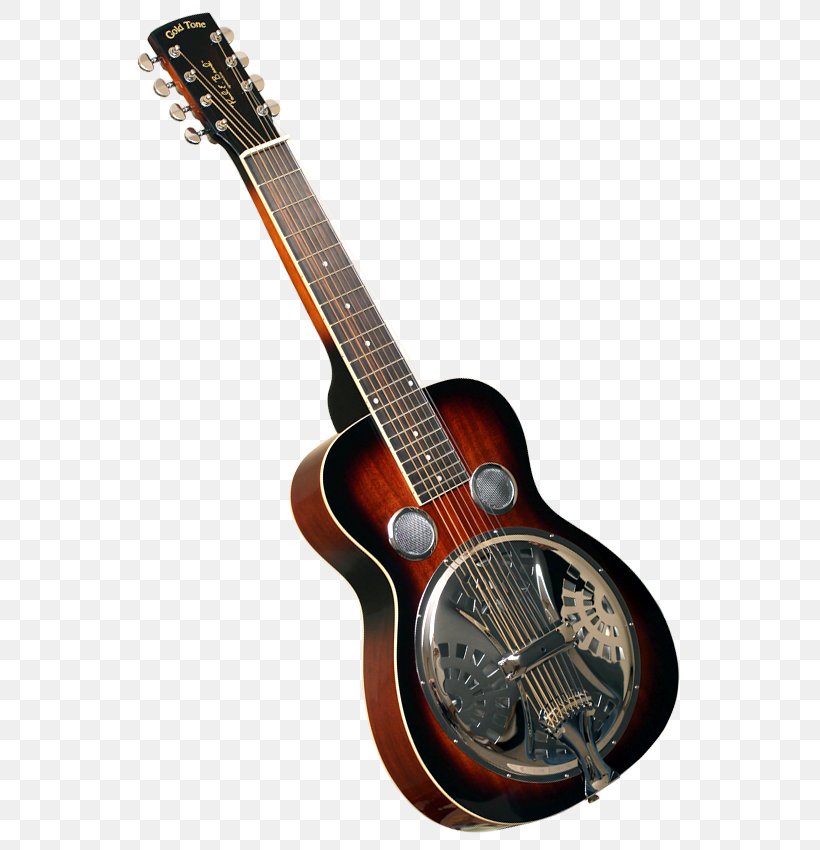Acoustic Guitar Cigar Box Guitar Cavaquinho Tiple Ukulele, PNG, 550x850px, Watercolor, Cartoon, Flower, Frame, Heart Download Free