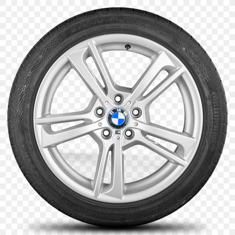 Alloy Wheel Tire Volkswagen Car Spoke, PNG, 1100x1100px, Alloy Wheel, Audi Rs5, Auto Part, Autofelge, Automotive Design Download Free