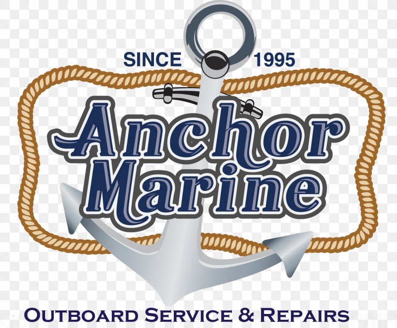 Anchor Marine Menomonie Boat Outboard Motor, PNG, 1921x1588px, Menomonie, Anchor, Area, Boat, Brand Download Free