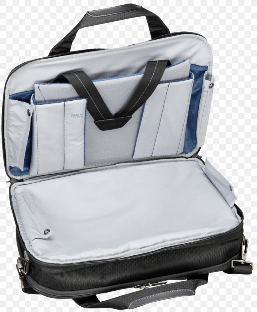 Baggage Hand Luggage, PNG, 988x1200px, Baggage, Bag, Hand Luggage, Luggage Bags, White Download Free