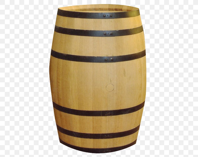 Barrel Wine Racks Cooper, PNG, 432x649px, Barrel, Cooper, Foot, Liter, Pole Dance Download Free