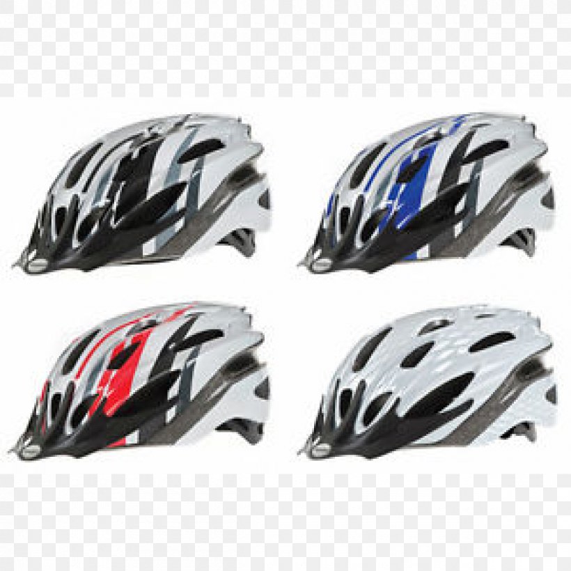 Bicycle Helmets Motorcycle Helmets Lacrosse Helmet Ski & Snowboard Helmets Мама, улыбнись! [стихи : для чтения взрослыми детям], PNG, 1200x1200px, Bicycle Helmets, Automotive Design, Automotive Exterior, Automotive Industry, Bicycle Clothing Download Free
