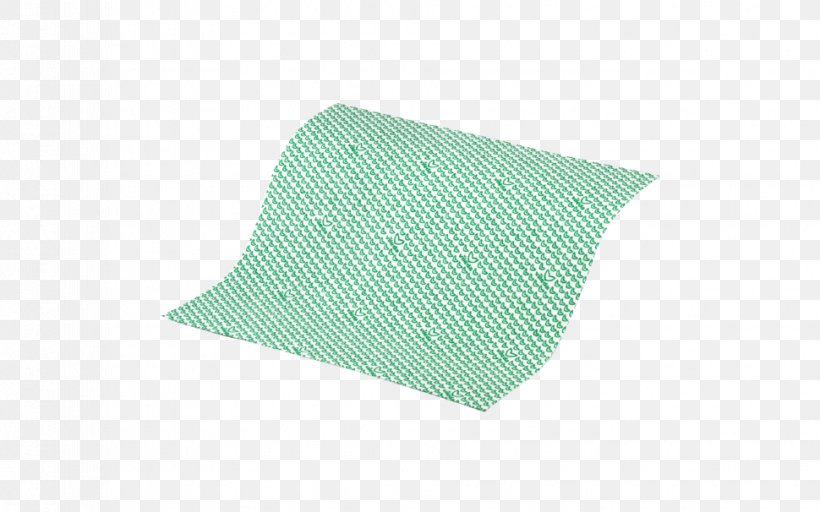 Biovdome.ru, Online Store Cloth Napkins Floorcloth Sponge Cleaning, PNG, 970x606px, Biovdomeru Online Store, Aqua, Bathroom, Cleaning, Cloth Napkins Download Free