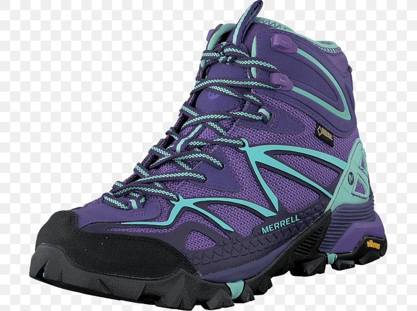 Boot Sports Shoes Clothing Footwear, PNG, 705x612px, Boot, Athletic Shoe, Basketball Shoe, Blue, Botina Download Free