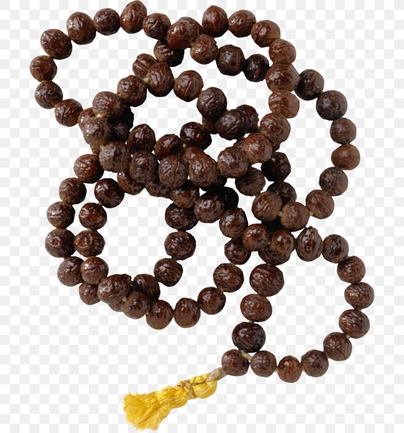 Buddhist Prayer Beads Mantra, PNG, 700x879px, Buddhist Prayer Beads, Artifact, Bead, Bracelet, Dhikr Download Free