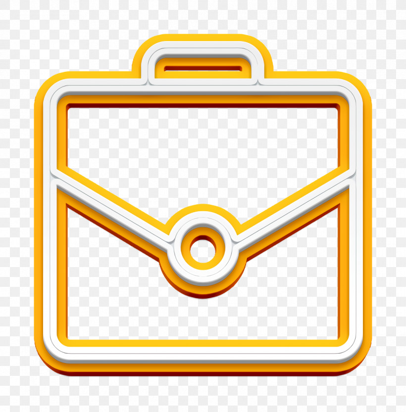 Business And Trade Icon Suitcase Icon Case Icon, PNG, 1244x1264px, Business And Trade Icon, Case Icon, Geometry, Line, M Download Free