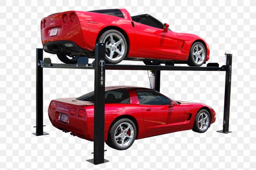 Car Park Elevator Titan Lifts Garage, PNG, 1000x665px, Car, Automotive Design, Automotive Exterior, Automotive Lighting, Brand Download Free