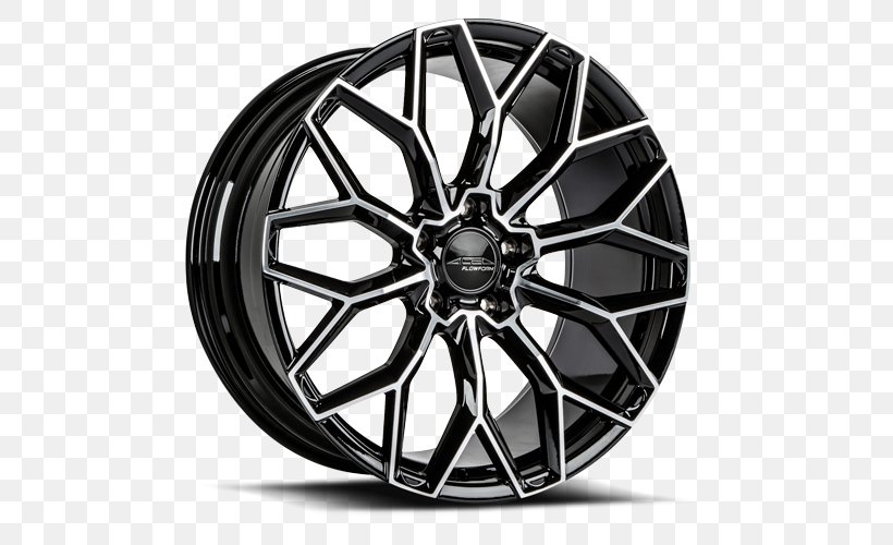Car Rim Wheel Tire Porsche, PNG, 500x500px, Car, Alloy Wheel, Auto Part, Automotive Tire, Automotive Wheel System Download Free