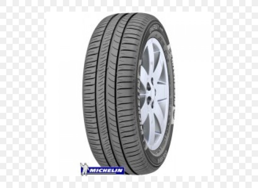 Car Snow Tire Van Michelin, PNG, 525x600px, Car, Auto Part, Autofelge, Automotive Tire, Automotive Wheel System Download Free