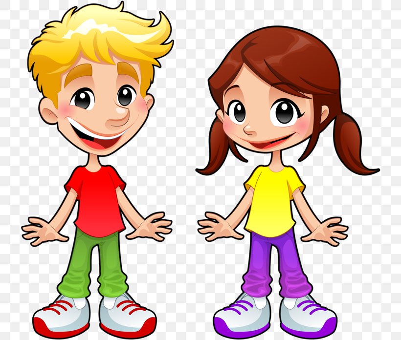 Cartoon Illustration Vector Graphics Stock Photography Royalty-free, PNG, 737x696px, Cartoon, Animated Cartoon, Art, Character, Child Download Free