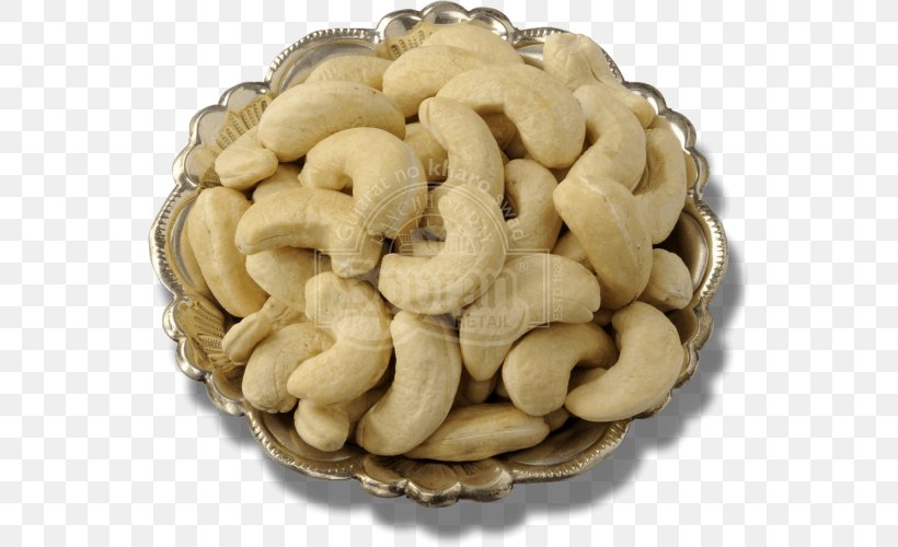 Cashew Farsan Nut Sharbat Biryani, PNG, 700x500px, Cashew, Biryani, Biscuit, Bombay Mix, Farsan Download Free