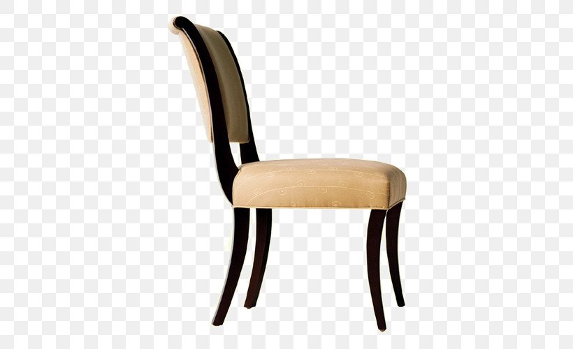 Chair, PNG, 500x500px, 3d Computer Graphics, Chair, Animation, Armrest, Computer Graphics Download Free