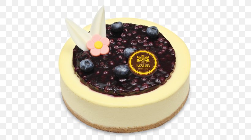 Cheesecake Bavarian Cream Mille-feuille Mousse, PNG, 567x456px, Cheesecake, Baking, Bavarian Cream, Blueberry, Blueberry Sauce Download Free
