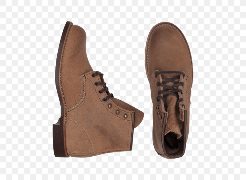 Chelsea Boot Red Wing Shoes Chukka Boot, PNG, 600x600px, Boot, Brown, Chelsea Boot, Chukka Boot, Footwear Download Free