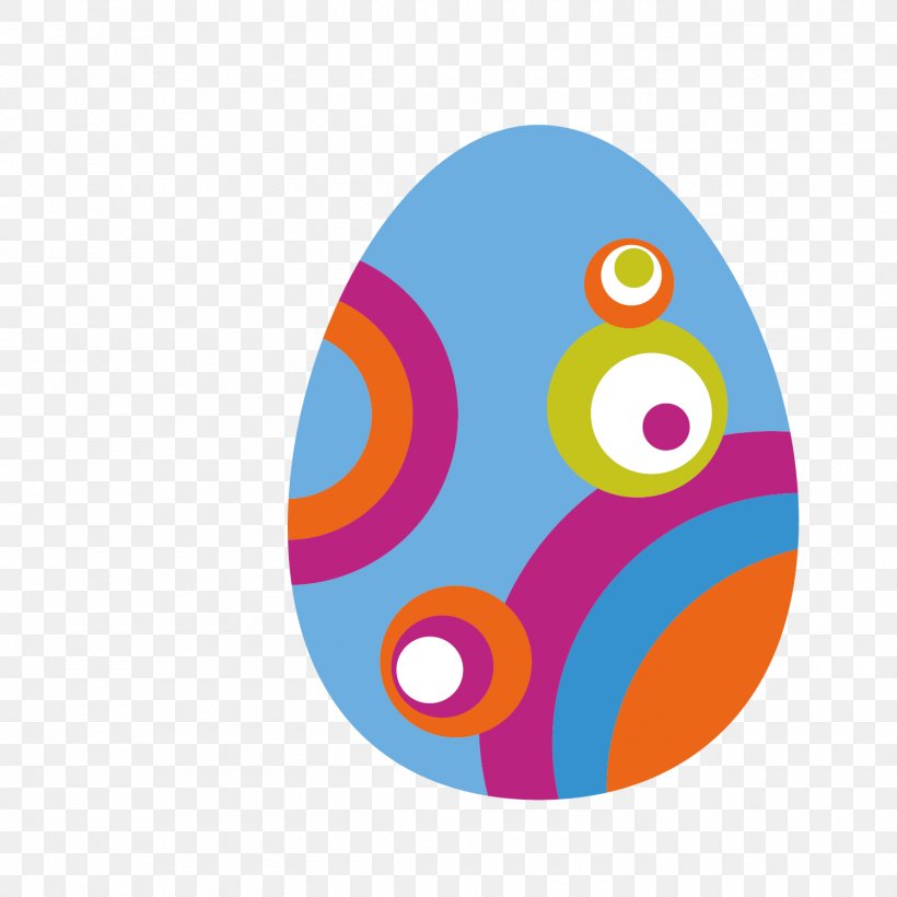 Chicken Egg Chicken Egg Easter, PNG, 1500x1500px, Chicken, Chicken Egg, Creativity, Designer, Easter Download Free
