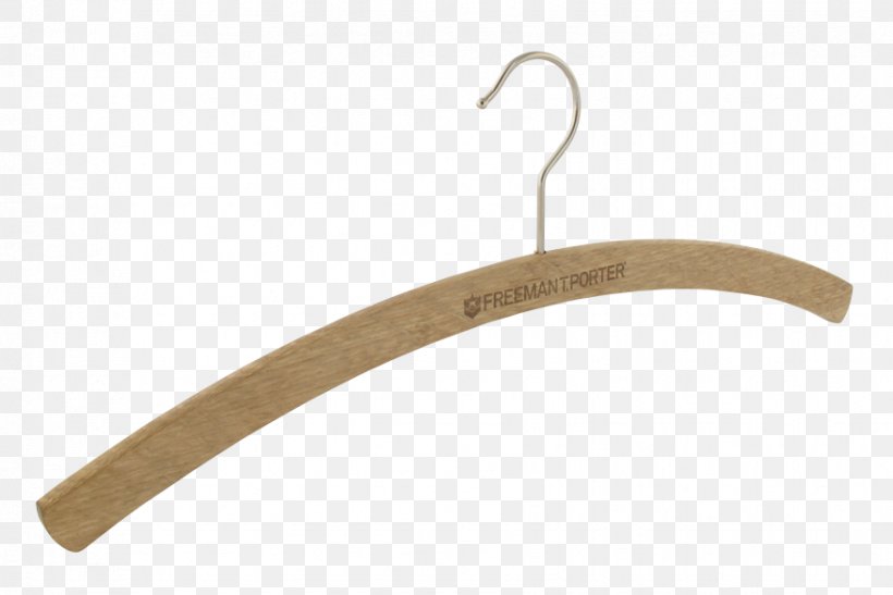 Clothes Hanger Wood Clothing Plastic Selbermachen Media GmbH, PNG, 876x585px, Clothes Hanger, Actus Hangers, Clothing, Coat, Engraving Download Free