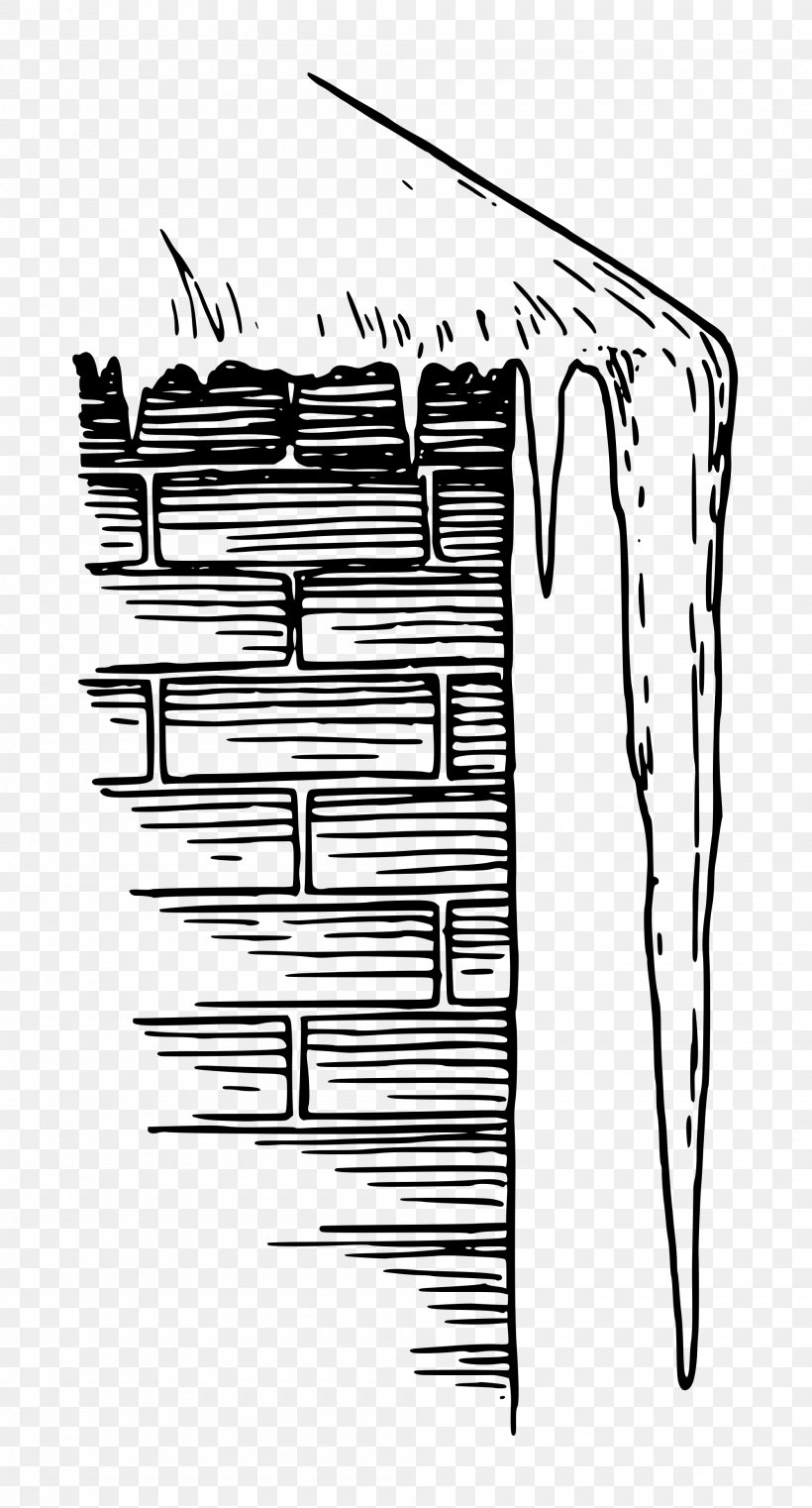 Coloring Book Icicle Drawing Clip Art Line Art, PNG, 2000x3714px, Coloring Book, Art, Blackandwhite, Drawing, Education Download Free