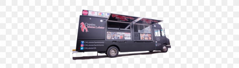 Commercial Vehicle Car Van Food Truck Ram Trucks, PNG, 1500x430px, Commercial Vehicle, Automotive Exterior, Brand, Bus, Car Download Free