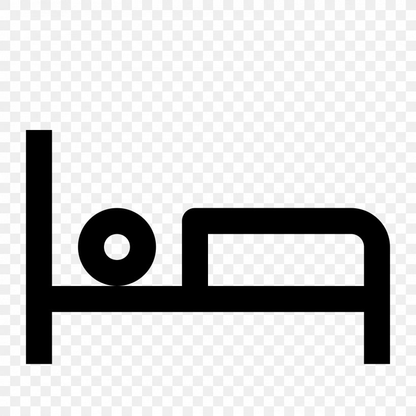 Bed-making Clip Art, PNG, 1600x1600px, Bedmaking, Area, Bed, Black And White, Brand Download Free