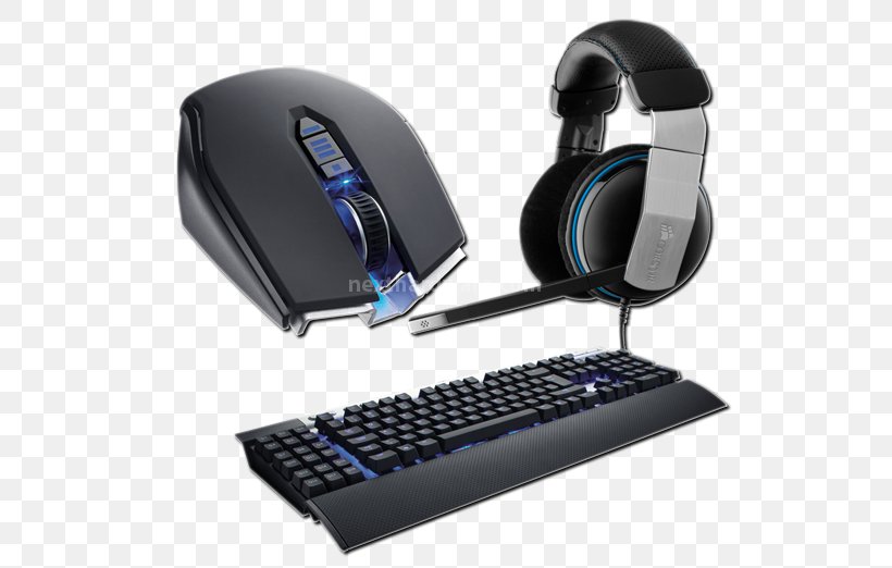 Computer Mouse Computer Keyboard Gaming Keypad Corsair Vengeance K90 USB, PNG, 600x522px, Computer Mouse, Computer Accessory, Computer Component, Computer Hardware, Computer Keyboard Download Free
