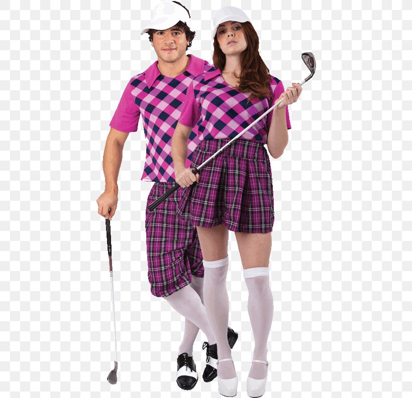 Costume Party Pub Golf Clothing, PNG, 500x793px, Costume, Clothing, Clothing Accessories, Clothing Sizes, Costume Party Download Free