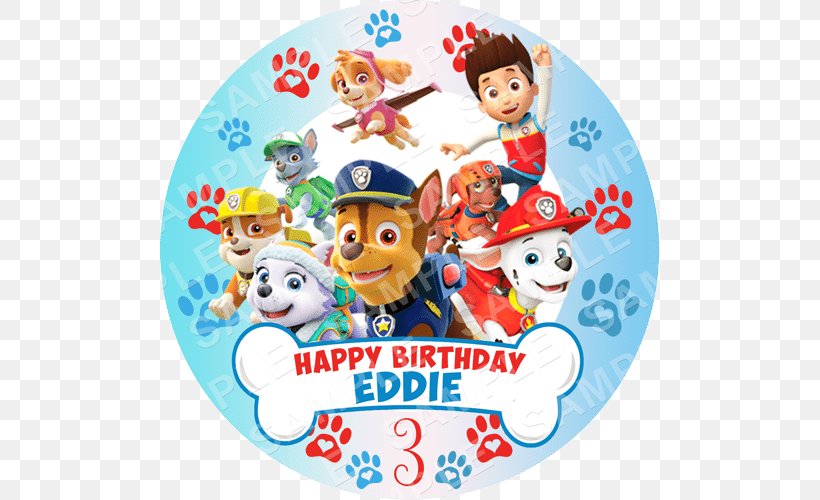 Cupcake Birthday Cake Sheet Cake Frosting & Icing Muffin, PNG, 500x500px, Cupcake, Area, Baby Toys, Birthday, Birthday Cake Download Free